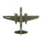 A-20G "The HellN Pelican II" 42-86786, 388th BS, USAAF, Gusap Airfield, April 1944