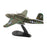 A-20G "The HellN Pelican II" 42-86786, 388th BS, USAAF, Gusap Airfield, April 1944