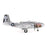 A-20G "Little Chief" 321st BS, USAAF, 1944
