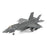 F-35A Lightning II F-014, 322 Sqn., RNLAF, 2023