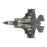 F-35A Lightning II F-014, 322 Sqn., RNLAF, 2023