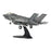 F-35A Lightning II F-014, 322 Sqn., RNLAF, 2023