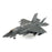 F-35A Lightning II 5345, 354th OG, Alaska, 2020s