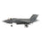 F-35A Lightning II 5345, 354th OG, Alaska, 2020s