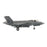 F-35A Lightning II 5345, 354th OG, Alaska, 2020s