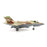 F-35I "Adir" 268, Tayeset 119 "Bat Squadron", IAF (fictitious scheme)