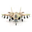 F-35I "Adir" 268, Tayeset 119 "Bat Squadron", IAF (fictitious scheme)
