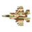 F-35I "Adir" 268, Tayeset 119 "Bat Squadron", IAF (fictitious scheme)