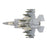 F-35I "Adir" 268, Tayeset 119 "Bat Squadron", IAF (fictitious scheme)