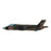 F-35A "Green Splitter" 11-5023, 65 AGRS, 57 WG, USAF (what if scheme)