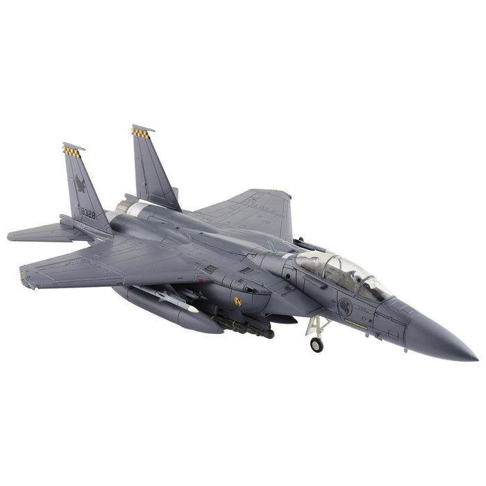 F-15SG Multi-role Fighter Aircraft 8328, 149 Squadron, RSAF