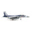 F-15DJ "Digital Camouflage" 32-8087, JASDF Fighter Training Group, 2023