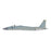 F-15C Eagle 85-0111, 11th AF, Elmendorf AFB, Alaska