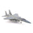 F-15C Eagle 84-0025 "Eleanor", 18th FW, CENTCOM AOR, Sept 2020
