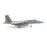 F-15C Eagle 84-0025 "Eleanor", 18th FW, CENTCOM AOR, Sept 2020