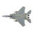 F-15C Eagle 84-0025 "Eleanor", 18th FW, CENTCOM AOR, Sept 2020