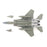 F-15C Eagle 84-0025 "Eleanor", 18th FW, CENTCOM AOR, Sept 2020