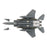 F-15E Strike Eagle 88-0705, 90th FS CO Jet, August 2005