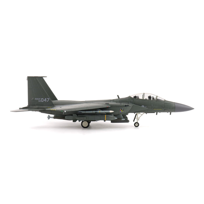 MIG-21MF "Slovak Air Force" 7713, 4th Flight, Sliac Airbase, 1999