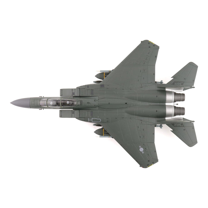 MIG-21MF "Slovak Air Force" 7713, 4th Flight, Sliac Airbase, 1999