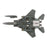 MIG-21MF "Slovak Air Force" 7713, 4th Flight, Sliac Airbase, 1999