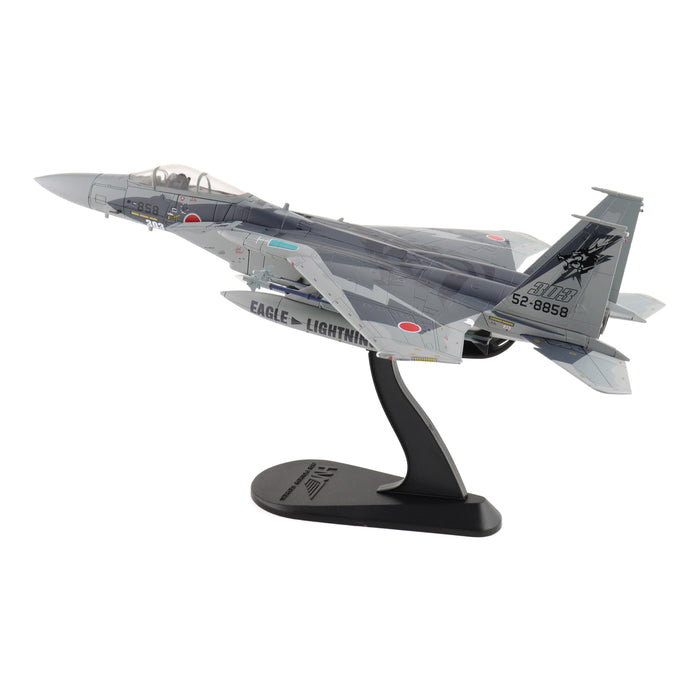 MIG-21SM 812th UAP, Kharkov Higher Military Academy, Soviet Union, Aug. 1991