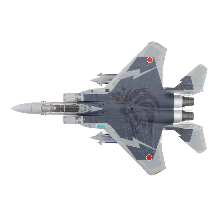 MIG-21SM 812th UAP, Kharkov Higher Military Academy, Soviet Union, Aug. 1991