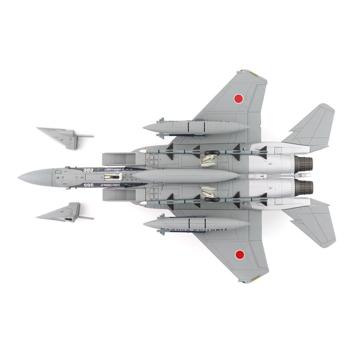MIG-21SM 812th UAP, Kharkov Higher Military Academy, Soviet Union, Aug. 1991