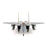 F-15A "NATO Tiger Meet 1981 " 36th TFW, 53rd TFS, Bitburg AFB