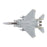 F-15A "NATO Tiger Meet 1981 " 36th TFW, 53rd TFS, Bitburg AFB
