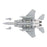 F-15A "NATO Tiger Meet 1981 " 36th TFW, 53rd TFS, Bitburg AFB