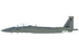 F-15EX Eagle II AF22-0022, 18 WG, Kadena AB, 2026