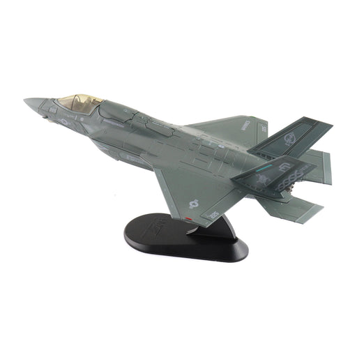 F-35B Lightning II, 169920, VMFA-225 "Vikings", Yuma Marine Corps Air Station, 2023