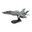 F-35B Lightning II 170533, VMFA-533 "Hawks", 2025 (beast mode)