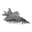 F-35B Lightning II 170533, VMFA-533 "Hawks", 2025 (beast mode)