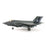F-35B Lightning II 170533, VMFA-533 "Hawks", 2025 (beast mode)