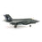 F-35B Lightning II 170533, VMFA-533 "Hawks", 2025 (beast mode)