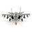 F-35B Lightning II 170533, VMFA-533 "Hawks", 2025 (beast mode)