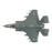 F-35B Lightning II 170533, VMFA-533 "Hawks", 2025 (beast mode)