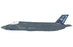 F-35B "Nyutabaru AB Special Scheme" 59-8201, JASDF, Dec 2025 (Beast Mode)