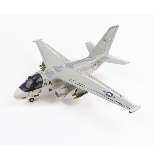 S-3B "Eyes of the Storm" 159743, VS-24, 1991
