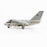 S-3B "Eyes of the Storm" 159743, VS-24, 1991
