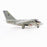 S-3B "Eyes of the Storm" 159743, VS-24, 1991