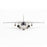 S-3B "Eyes of the Storm" 159743, VS-24, 1991