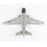 S-3B "Eyes of the Storm" 159743, VS-24, 1991