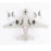 S-3B "Eyes of the Storm" 159743, VS-24, 1991