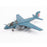 EA-6B "Naval Aviation Centennnial" 160609, VAQ-129, 2011