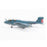 EA-6B "Naval Aviation Centennnial" 160609, VAQ-129, 2011