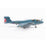 EA-6B "Naval Aviation Centennnial" 160609, VAQ-129, 2011