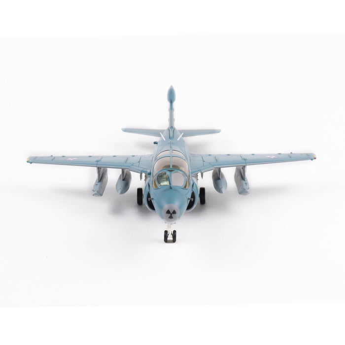 EA-6B "Naval Aviation Centennnial" 160609, VAQ-129, 2011